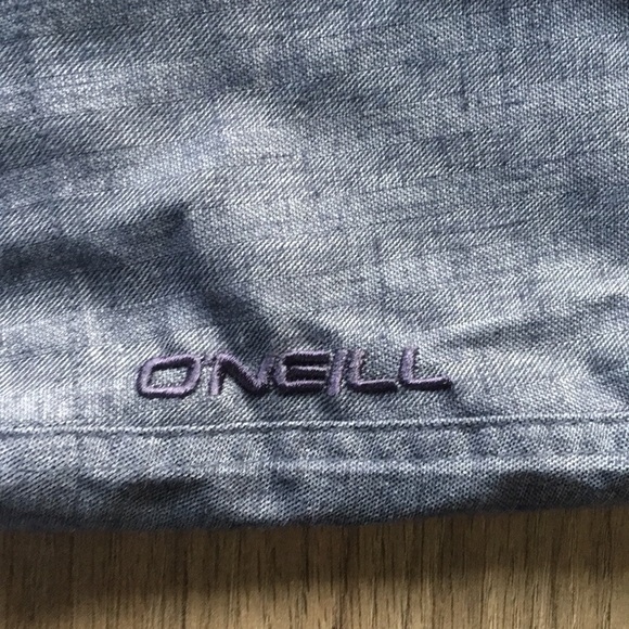 O’Neill men’s shorts - Picture 2 of 5